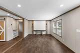 569 County Road 784A - Photo 8