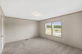 285 County Road 784A - Photo 15