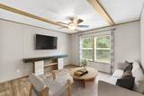 285 County Road 784A - Photo 16
