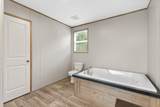 285 County Road 784A - Photo 21