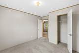 285 County Road 784A - Photo 23