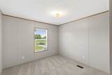 285 County Road 784A - Photo 24