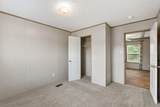 285 County Road 784A - Photo 25