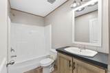 285 County Road 784A - Photo 27