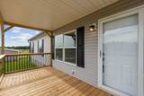 285 County Road 784A - Photo 31