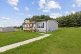 285 County Road 784A - Photo 32