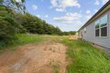 285 County Road 784A - Photo 34