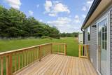 285 County Road 784A - Photo 37