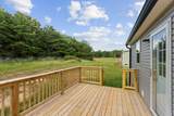 285 County Road 784A - Photo 38