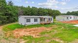 285 County Road 784A - Photo 40