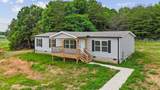 285 County Road 784A - Photo 41