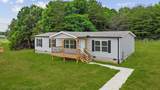 285 County Road 784A - Photo 42