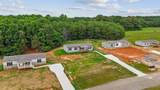 285 County Road 784A - Photo 47
