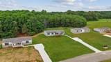 285 County Road 784A - Photo 48