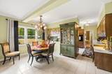 715 Harren Court - Photo 11