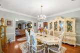 715 Harren Court - Photo 13