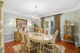 715 Harren Court - Photo 14