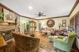 715 Harren Court - Photo 15