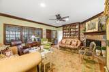 715 Harren Court - Photo 16