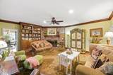 715 Harren Court - Photo 17