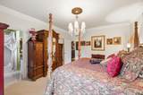 715 Harren Court - Photo 19