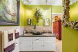 715 Harren Court - Photo 20