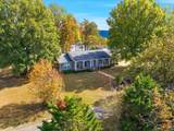 715 Harren Court - Photo 3