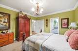 715 Harren Court - Photo 23