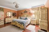 715 Harren Court - Photo 24