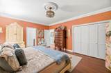 715 Harren Court - Photo 25