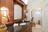 715 Harren Court - Photo 26
