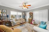715 Harren Court - Photo 28