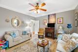 715 Harren Court - Photo 29