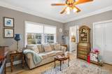 715 Harren Court - Photo 30