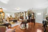 715 Harren Court - Photo 4