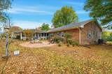 715 Harren Court - Photo 32