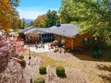 715 Harren Court - Photo 33