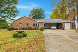 715 Harren Court - Photo 34