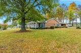 715 Harren Court - Photo 35