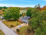 715 Harren Court - Photo 36