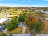 715 Harren Court - Photo 40