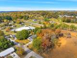 715 Harren Court - Photo 41