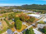 715 Harren Court - Photo 42
