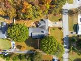 715 Harren Court - Photo 43
