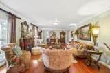 715 Harren Court - Photo 6