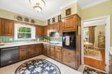 715 Harren Court - Photo 8