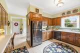 715 Harren Court - Photo 9