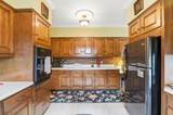 715 Harren Court - Photo 10