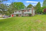 1305 Ridgeway Circle - Photo 1
