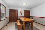 1305 Ridgeway Circle - Photo 11